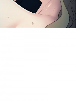 邊緣人的復仇 1-43話_0588