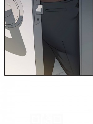 邊緣人的復仇 1-43話_0590