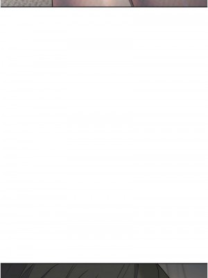 邊緣人的復仇 1-43話_0602