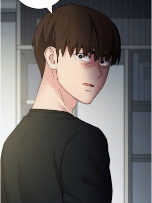 邊緣人的復仇 1-43話_0634