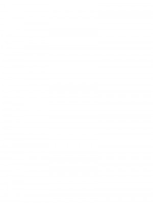 邊緣人的復仇 1-43話_0640