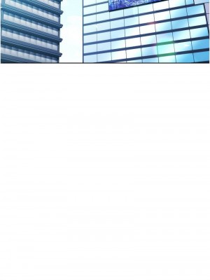 邊緣人的復仇 1-43話_0652