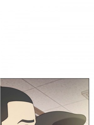 邊緣人的復仇 1-43話_0662