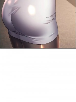 邊緣人的復仇 1-43話_0683