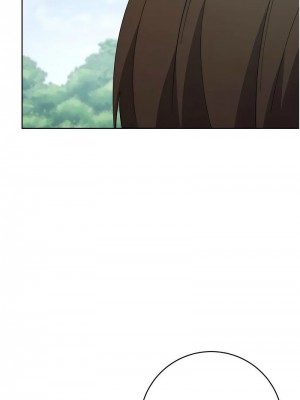 邊緣人的復仇 1-43話_0687