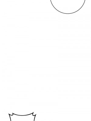 邊緣人的復仇 1-43話_0693