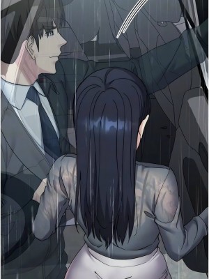 邊緣人的復仇 1-43話_0694