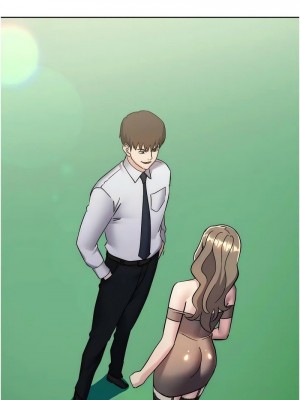 邊緣人的復仇 1-43話_0734