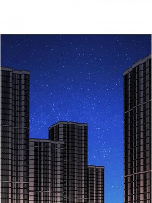 邊緣人的復仇 1-43話_0782