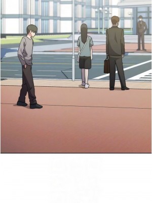 邊緣人的復仇 1-43話_0787