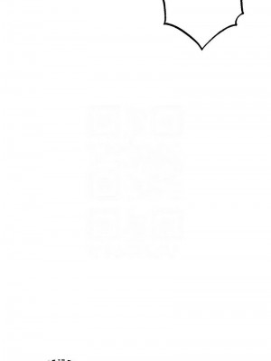 邊緣人的復仇 1-43話_0806