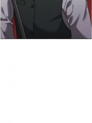 邊緣人的復仇 1-43話_0816