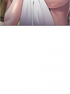 邊緣人的復仇 1-43話_0859