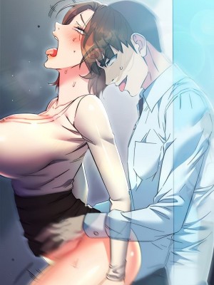 邊緣人的復仇 1-43話_0953