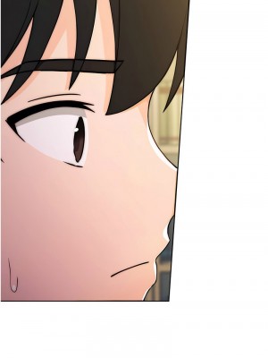 練愛選擇題 1-42_0101