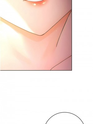 練愛選擇題 1-42_0104