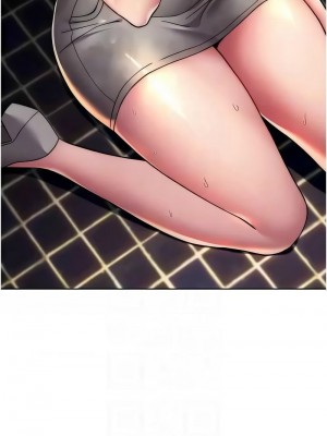 練愛選擇題 1-42_0363