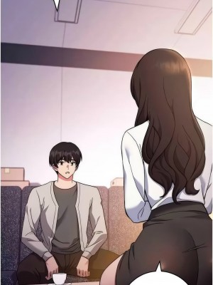 練愛選擇題 1-42_0367