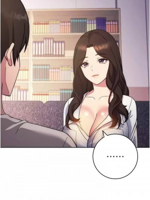 練愛選擇題 1-42_0368