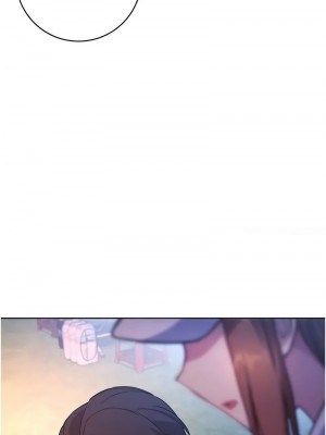 練愛選擇題 1-42_0492