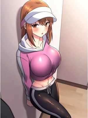 練愛選擇題 1-42_0495