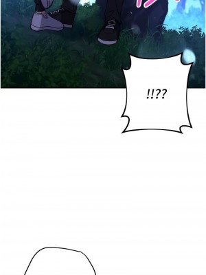 練愛選擇題 1-42_0499