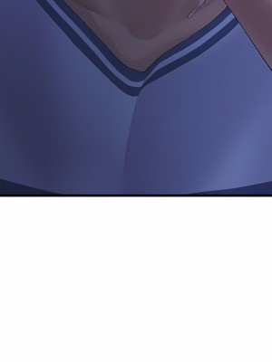 重逢的初戀是繼母 1-65_0116