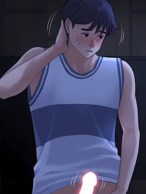 重逢的初戀是繼母 1-65_0119