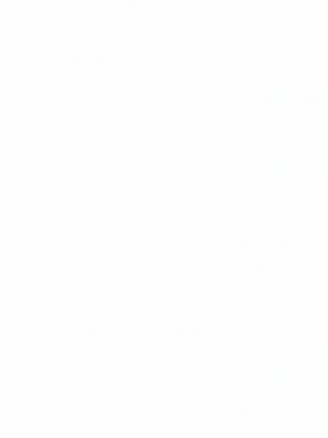 重逢的初戀是繼母 1-65_0120