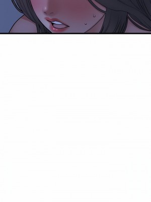 重逢的初戀是繼母 1-65_0121