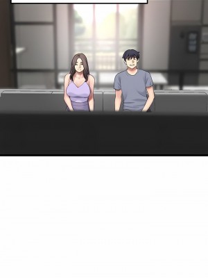 重逢的初戀是繼母 1-65_0122