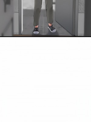 重逢的初戀是繼母 1-65_0123