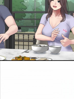 重逢的初戀是繼母 1-65_0126