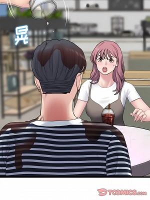 重逢的初戀是繼母 1-65_0133