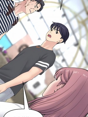 重逢的初戀是繼母 1-65_0134