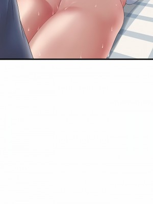 重逢的初戀是繼母 1-65_0159