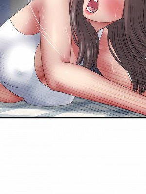 重逢的初戀是繼母 1-65_0162