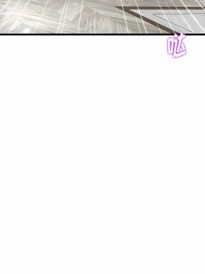 重逢的初戀是繼母 1-65_0172