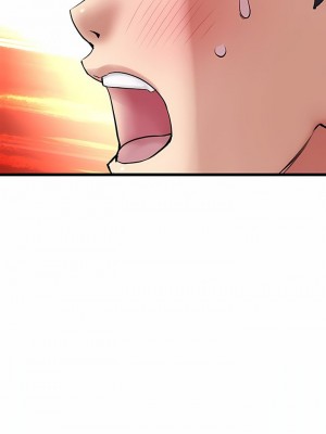 重逢的初戀是繼母 1-65_0177