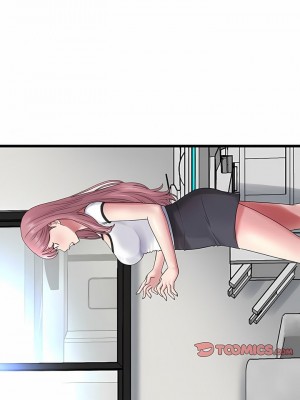 重逢的初戀是繼母 1-65_0181