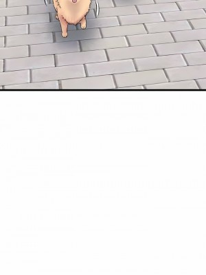 重逢的初戀是繼母 1-65_0183