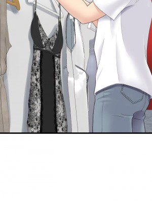 重逢的初戀是繼母 1-65_0191