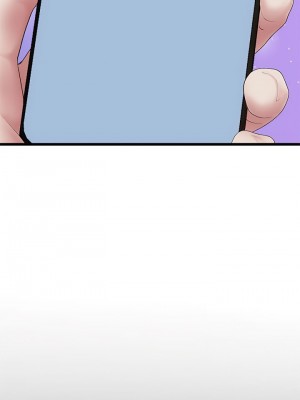 重逢的初戀是繼母 1-65_0208