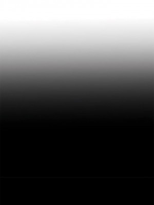 重逢的初戀是繼母 1-65_0215