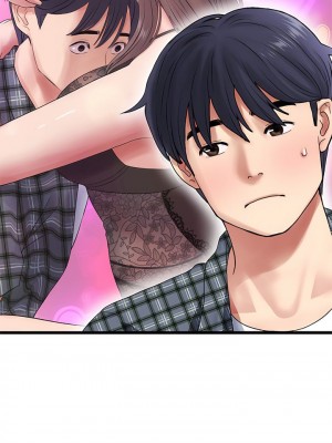 重逢的初戀是繼母 1-65_0218