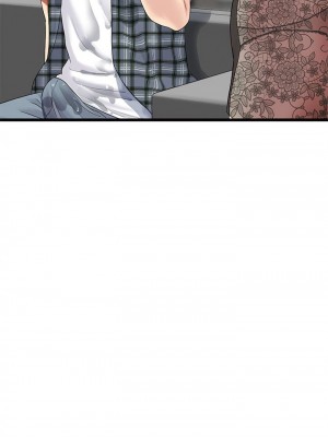 重逢的初戀是繼母 1-65_0221