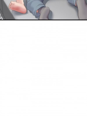 重逢的初戀是繼母 1-65_0228