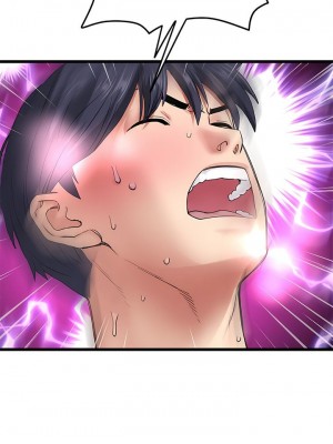 重逢的初戀是繼母 1-65_0240