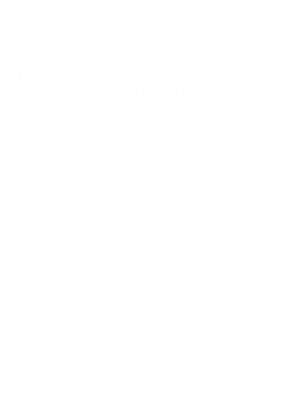 重逢的初戀是繼母 1-65_0247