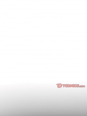 重逢的初戀是繼母 1-65_0248